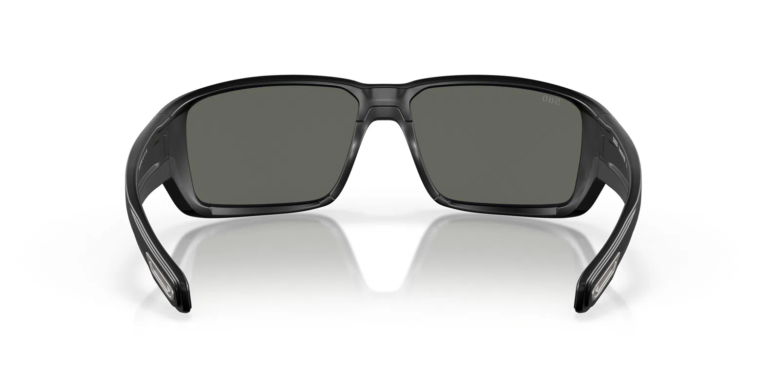 Costa Del Mar Fantail Pro 9079 Sunglasses - view 54